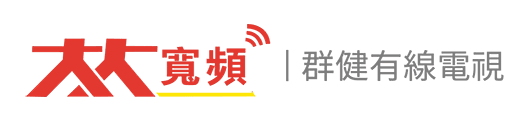 logo.png